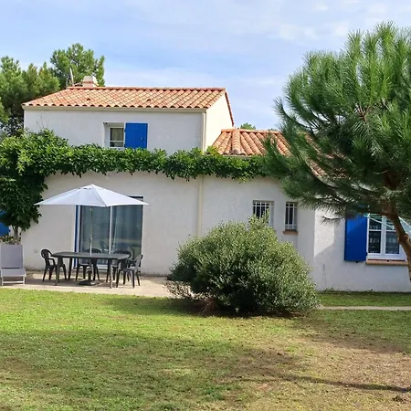 Proche Foret Et A - Fr-1-22-381 *