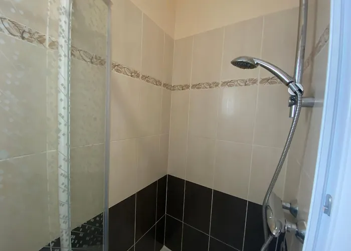 Prázdninový dům Proche Foret Et A - Fr-1-22-381 *